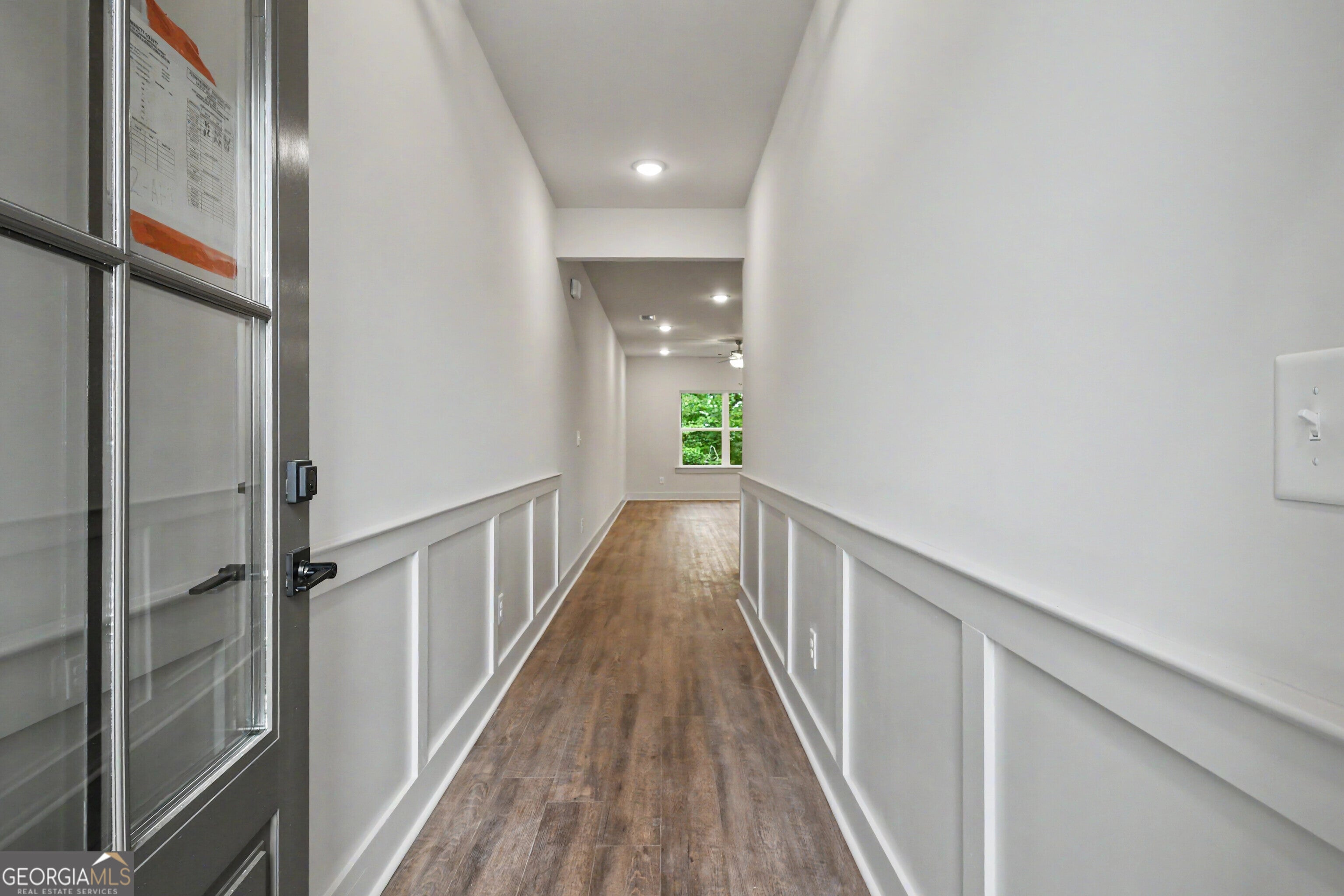 4253 Fern River TRL 12