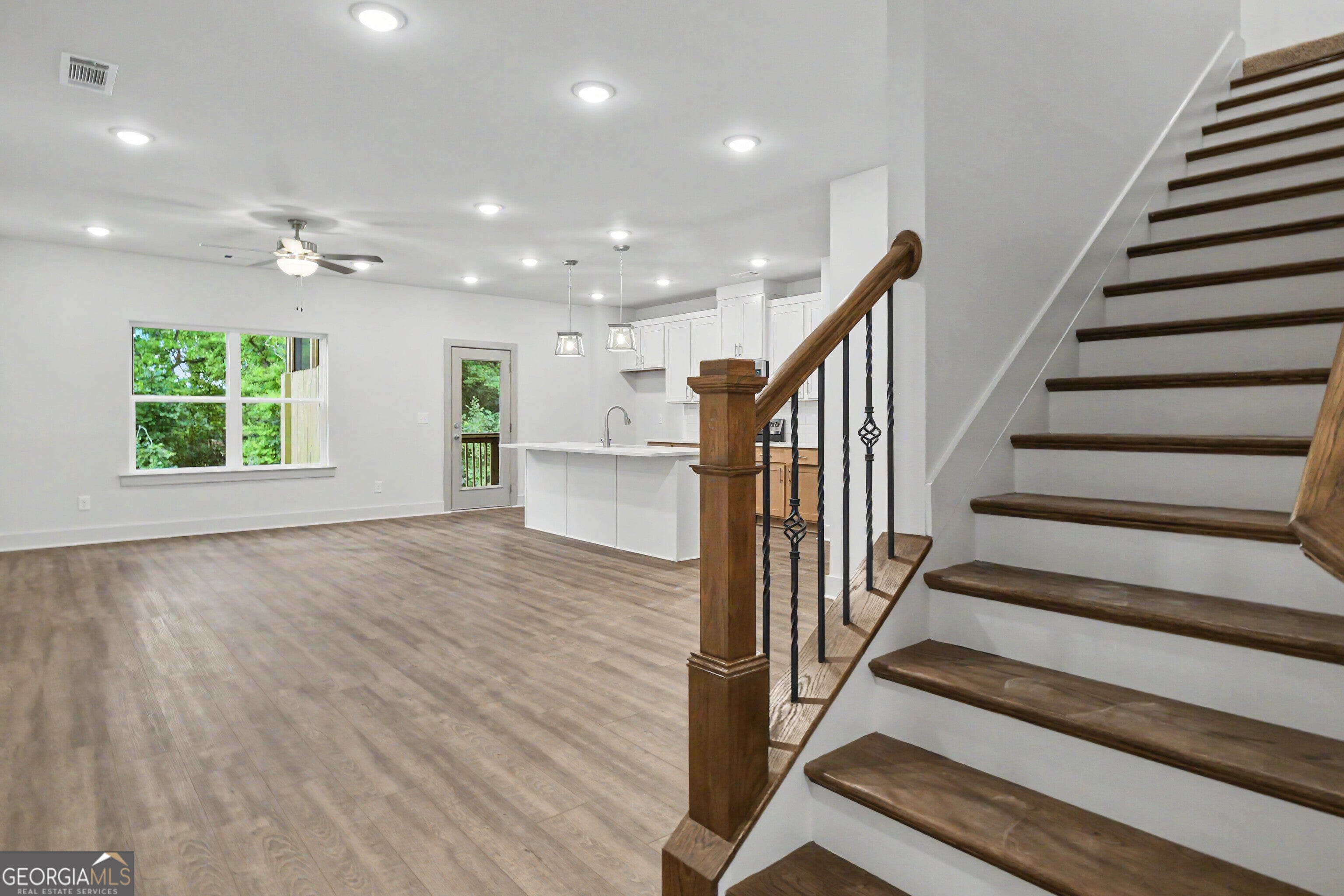 4253 Fern River TRL 12