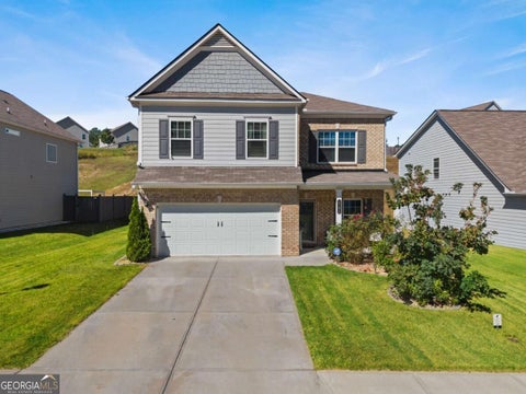 Photo for 1094 Campbell Pine TRL