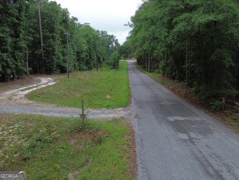 Photo of 109 Daisy Lane, Guyton, GA 31312 (MLS # 10778006)