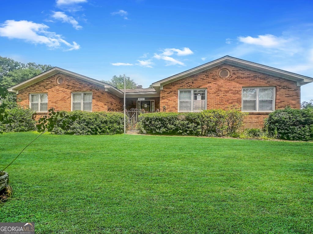 Photo of 4115 Lantern Lane, Valdosta, GA 31602 (MLS # 10808137)
