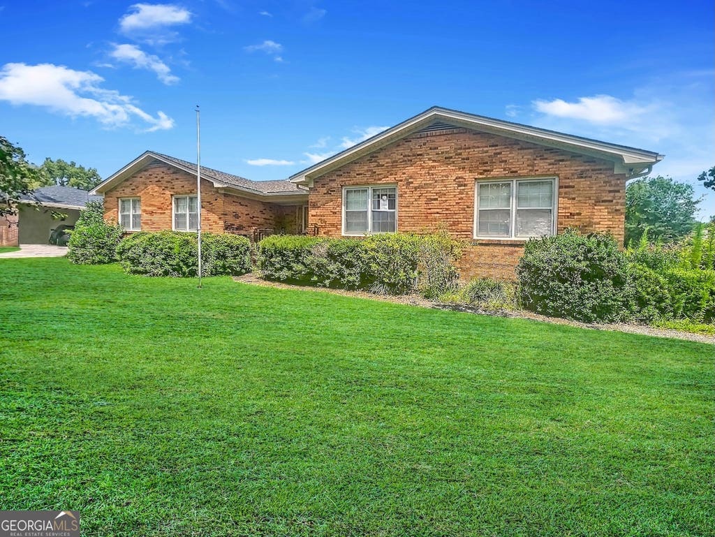 Photo of 4115 Lantern Lane, Valdosta, GA 31602 (MLS # 10808137)