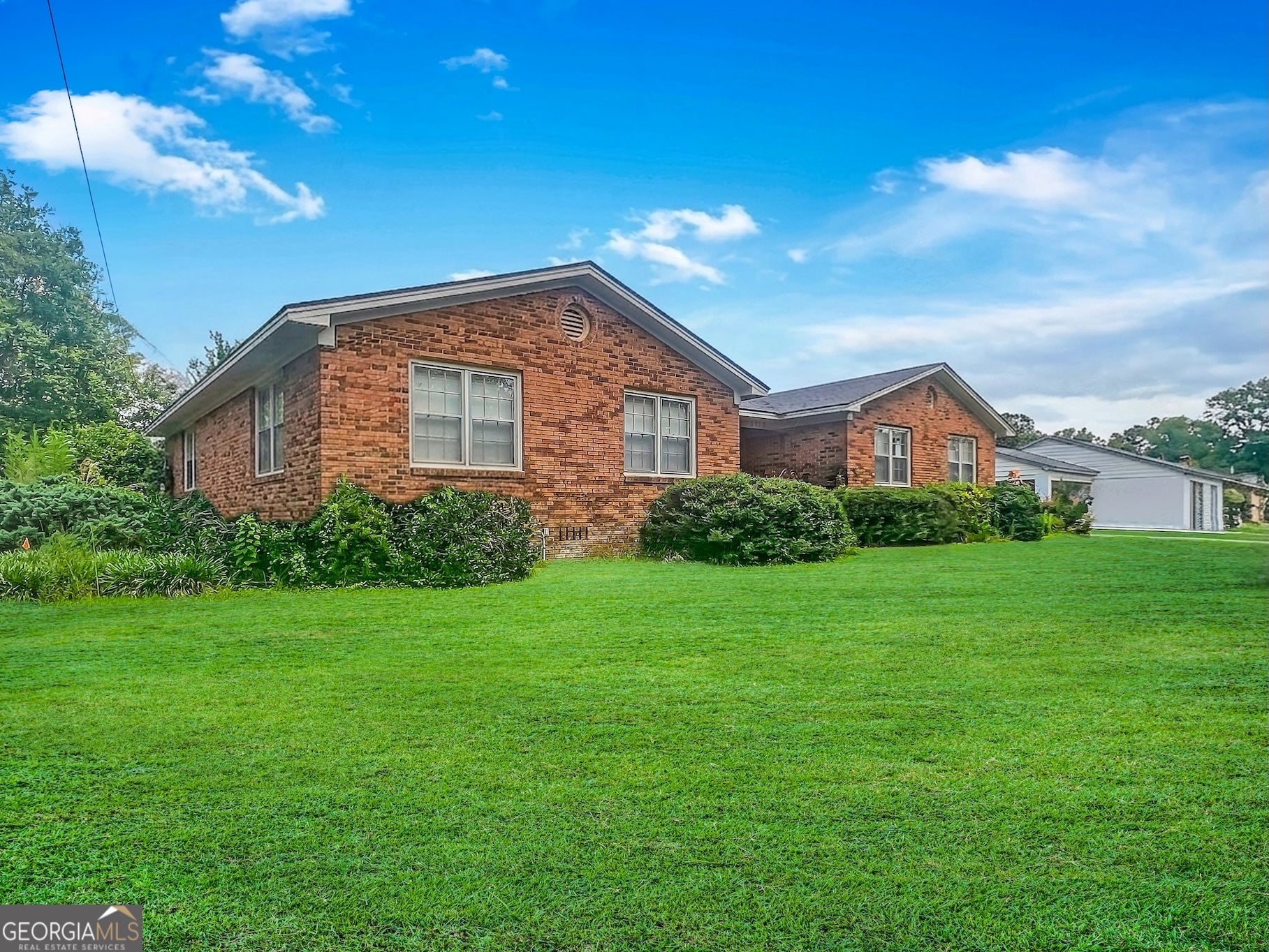 4115 Lantern LN