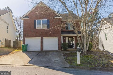 MLS: 10480959