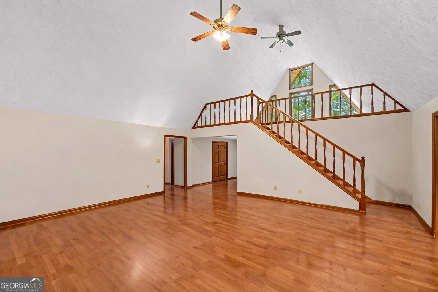 898 Mount Carmel RD