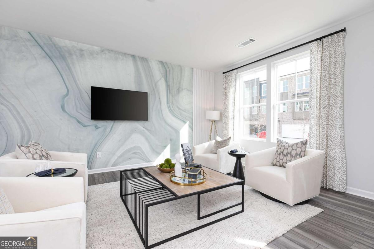 3515 Tristens Cove WALK