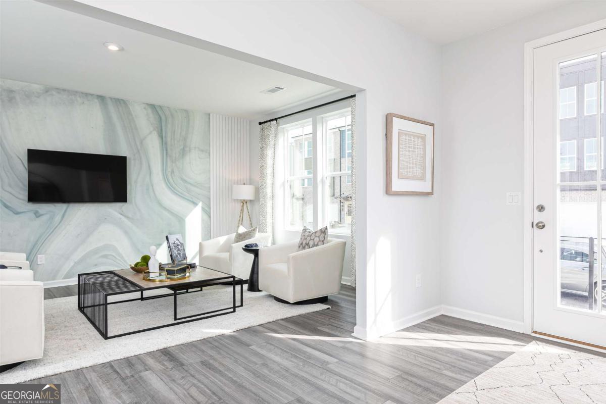 3515 Tristens Cove WALK