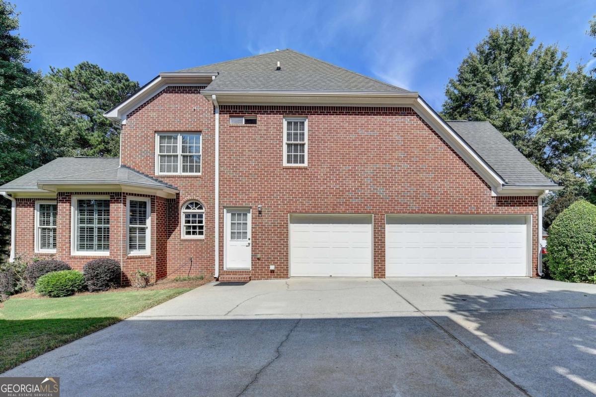 3068 Prestwyck Haven DR