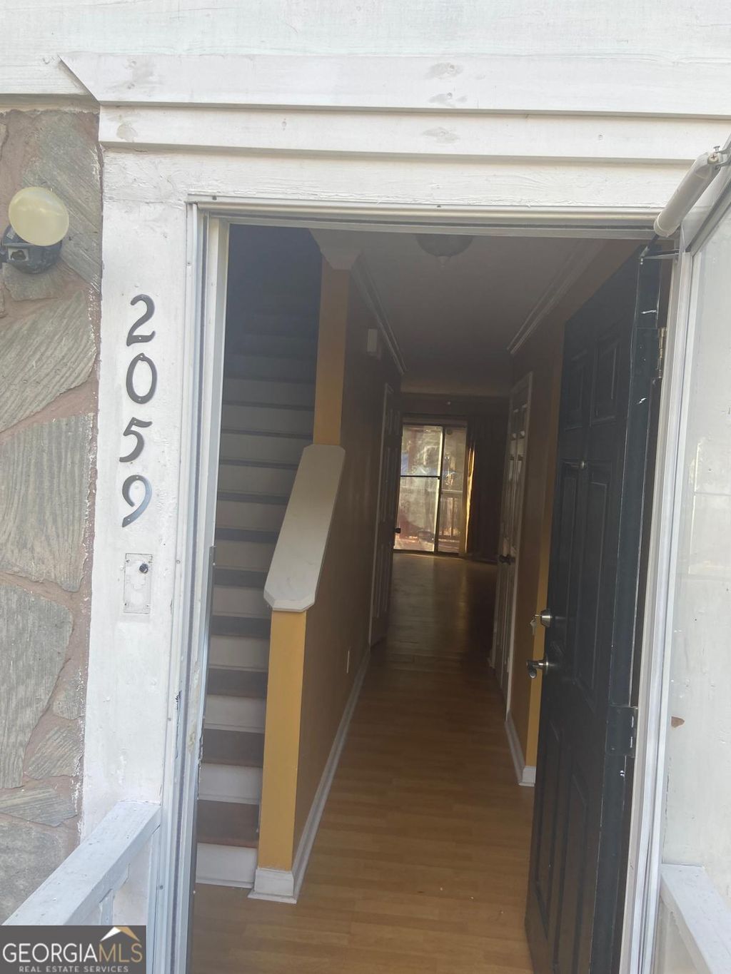 Photo of 2059 Charter Ln, Lithonia, GA 30058 (MLS # 10650761)