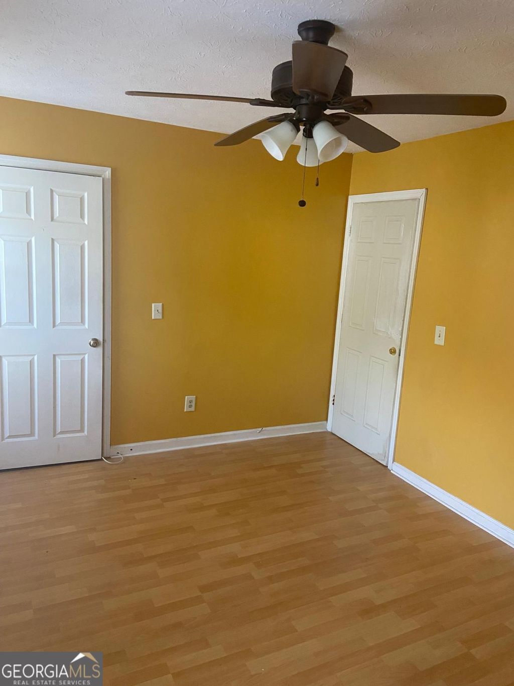 Photo of 2059 Charter Ln, Lithonia, GA 30058 (MLS # 10650761)