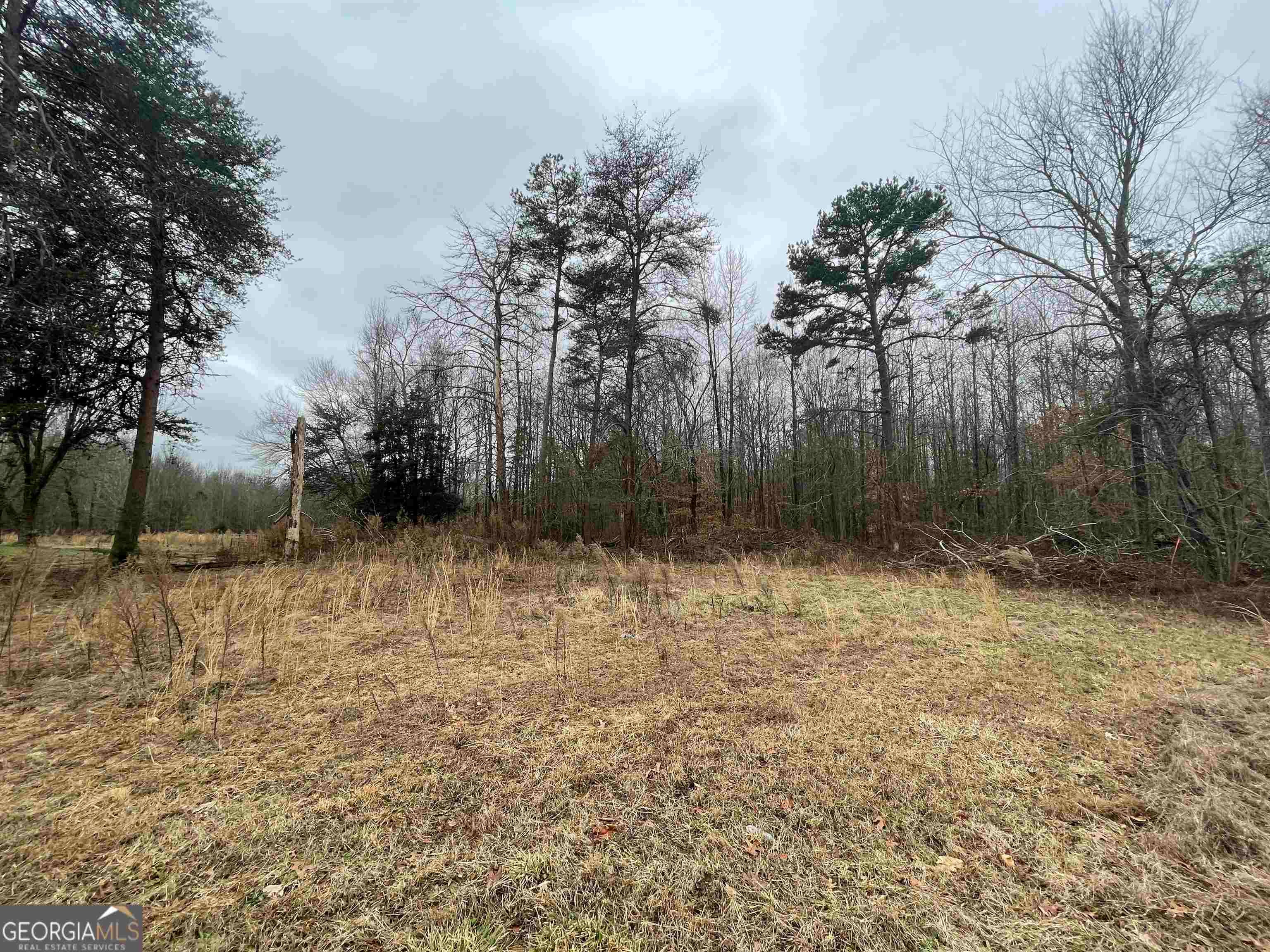 0 Holiness Campground RD