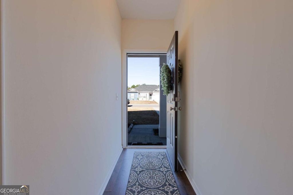 Photo of 182 Whippoorwill Way NE, Ludowici, GA 31316 (MLS # 10661346)