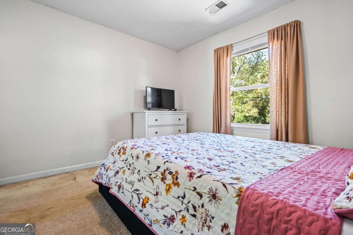 Somerset at Henderson Village - Residential