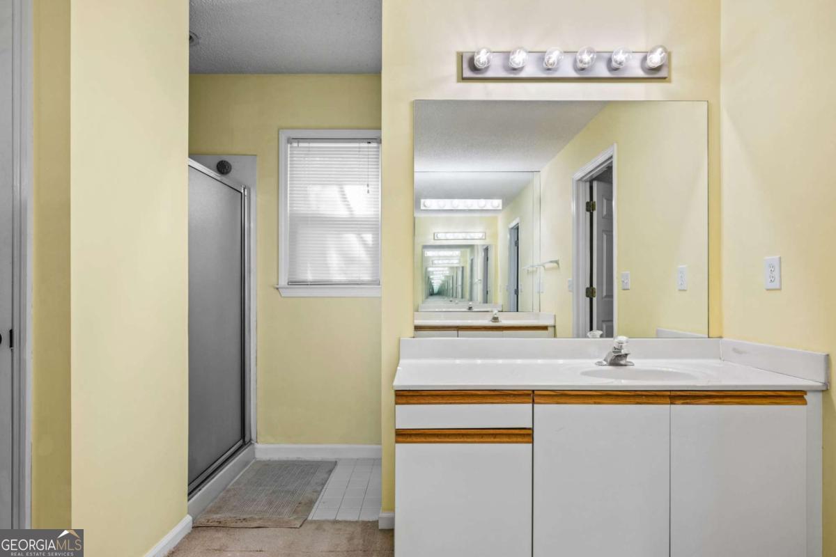 Somerset at Henderson Village - Residential