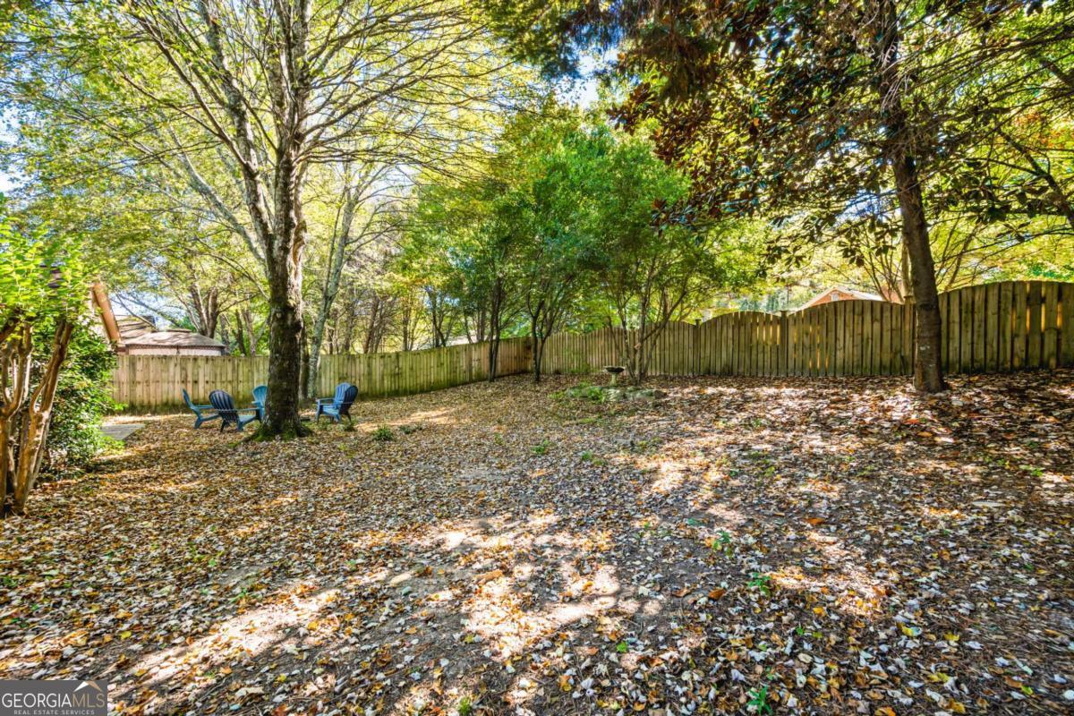 Somerset at Henderson Village - Residential