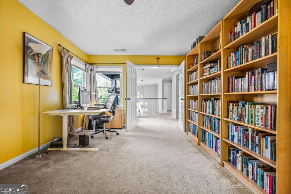 Somerset at Henderson Village - Residential