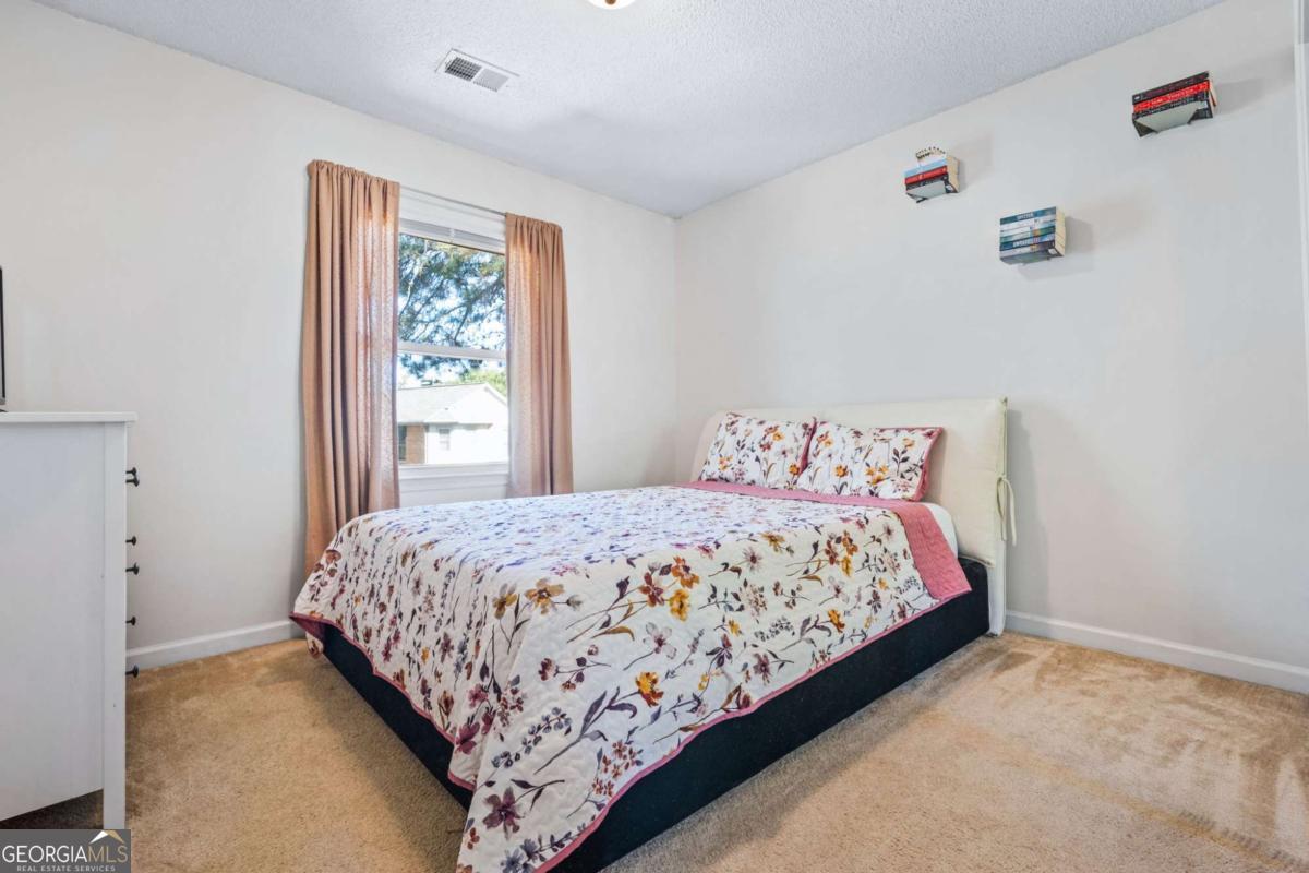 Somerset at Henderson Village - Residential