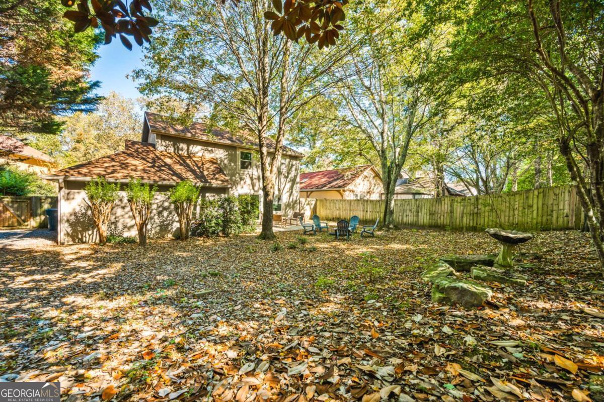 Somerset at Henderson Village - Residential