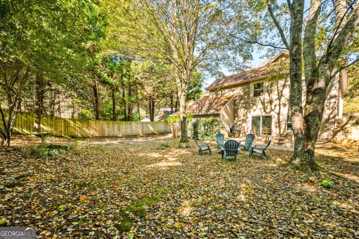 Somerset at Henderson Village - Residential