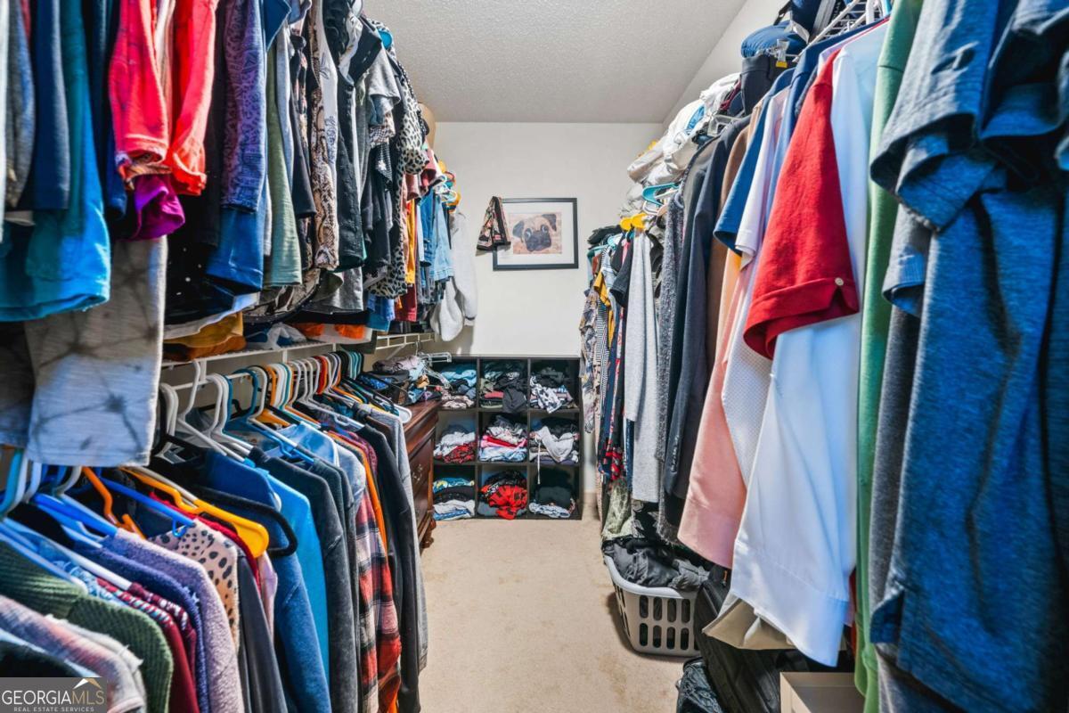 Somerset at Henderson Village - Residential