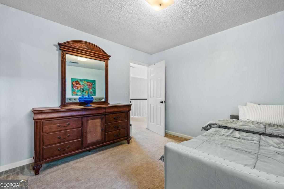 Somerset at Henderson Village - Residential