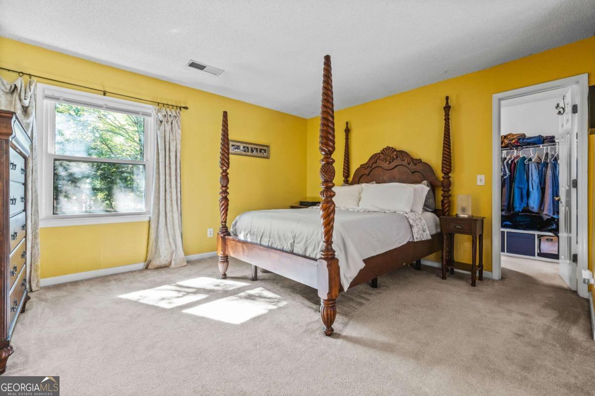 Somerset at Henderson Village - Residential