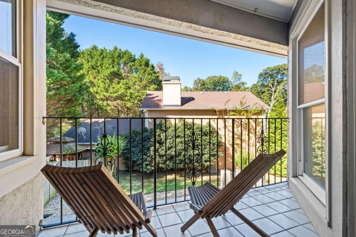 Somerset at Henderson Village - Residential