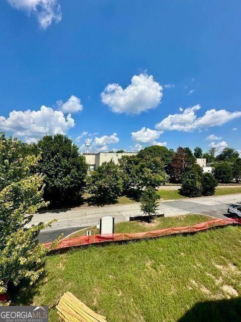 Senoia, Georgia 30276, United States, 3 Bedrooms Bedrooms, ,4 BathroomsBathrooms,Residential,Active,256890