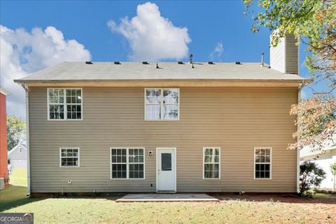 listing image 28