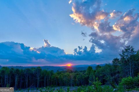 5 Grateful View Drive Dahlonega GA 30533