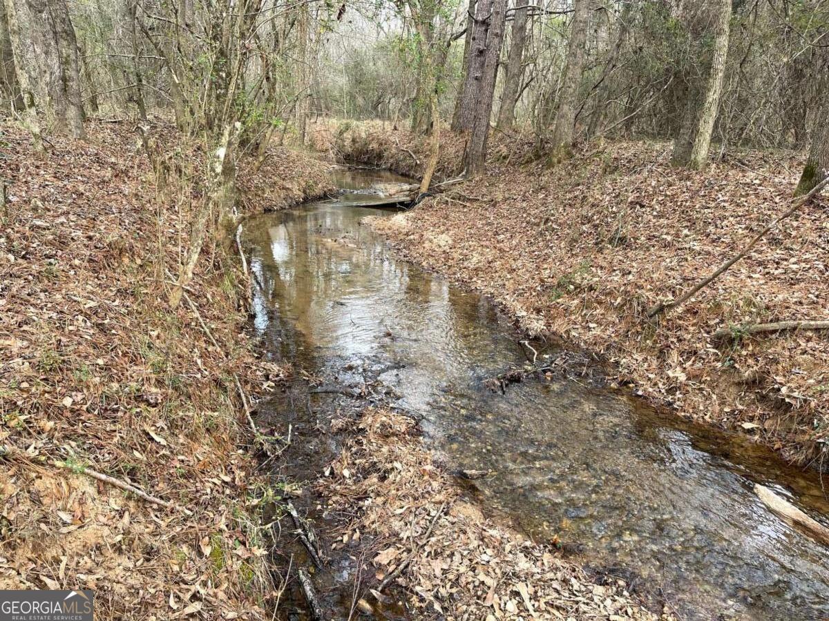 884 Jackson Trail RD