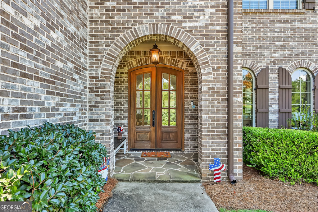 6509 Snug Harbor CT