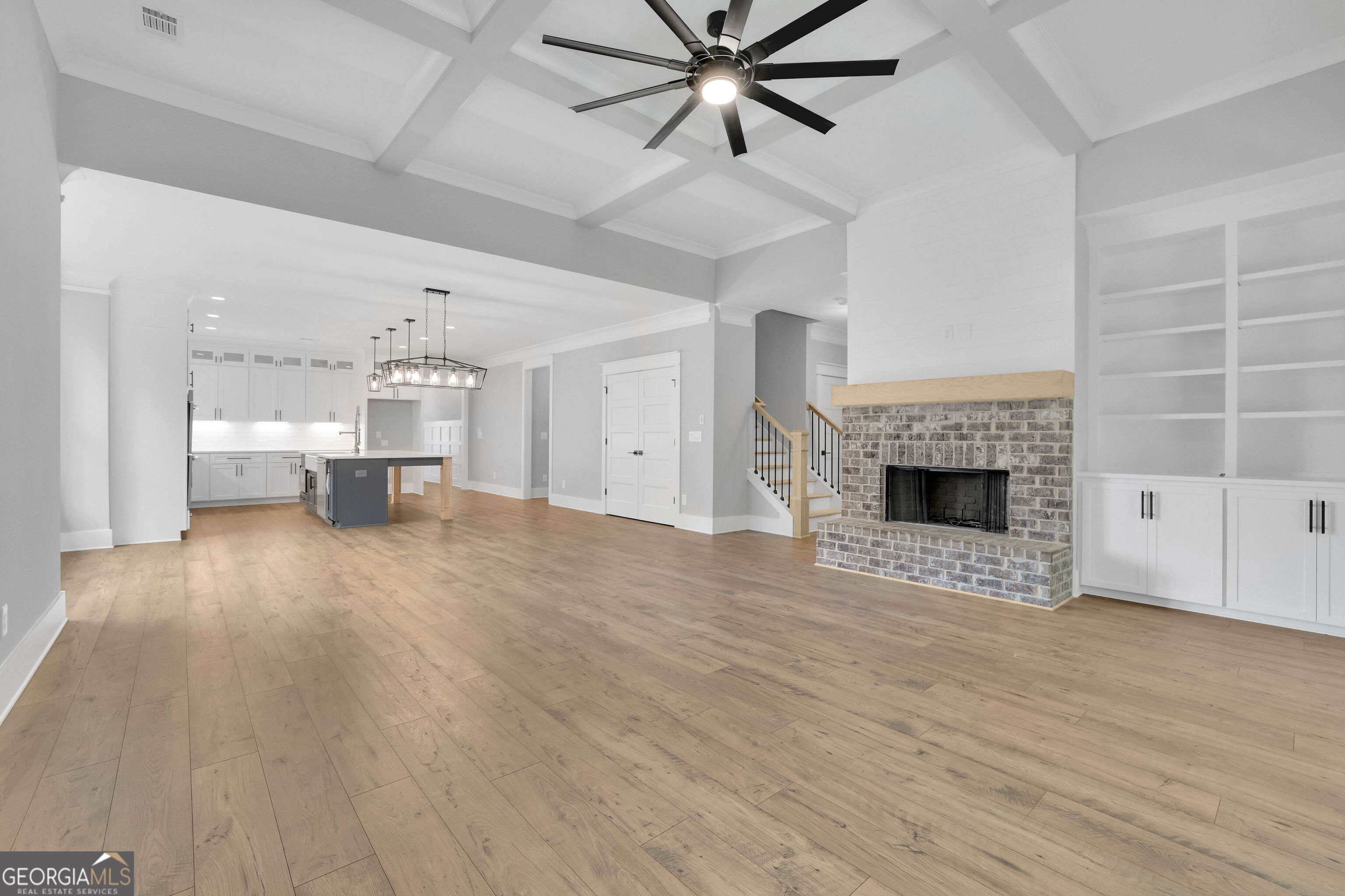 153 Alaina RD