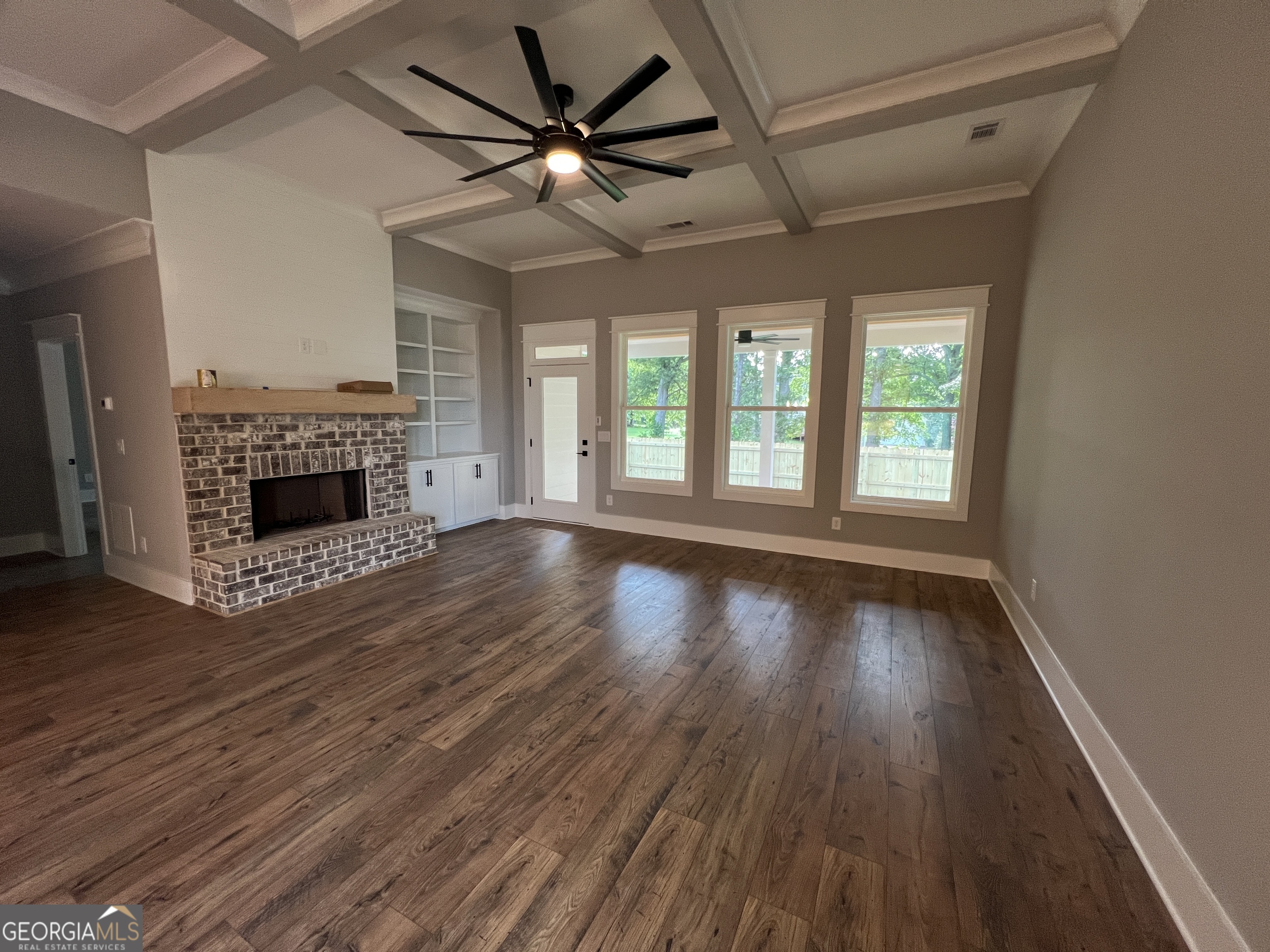 153 Alaina RD
