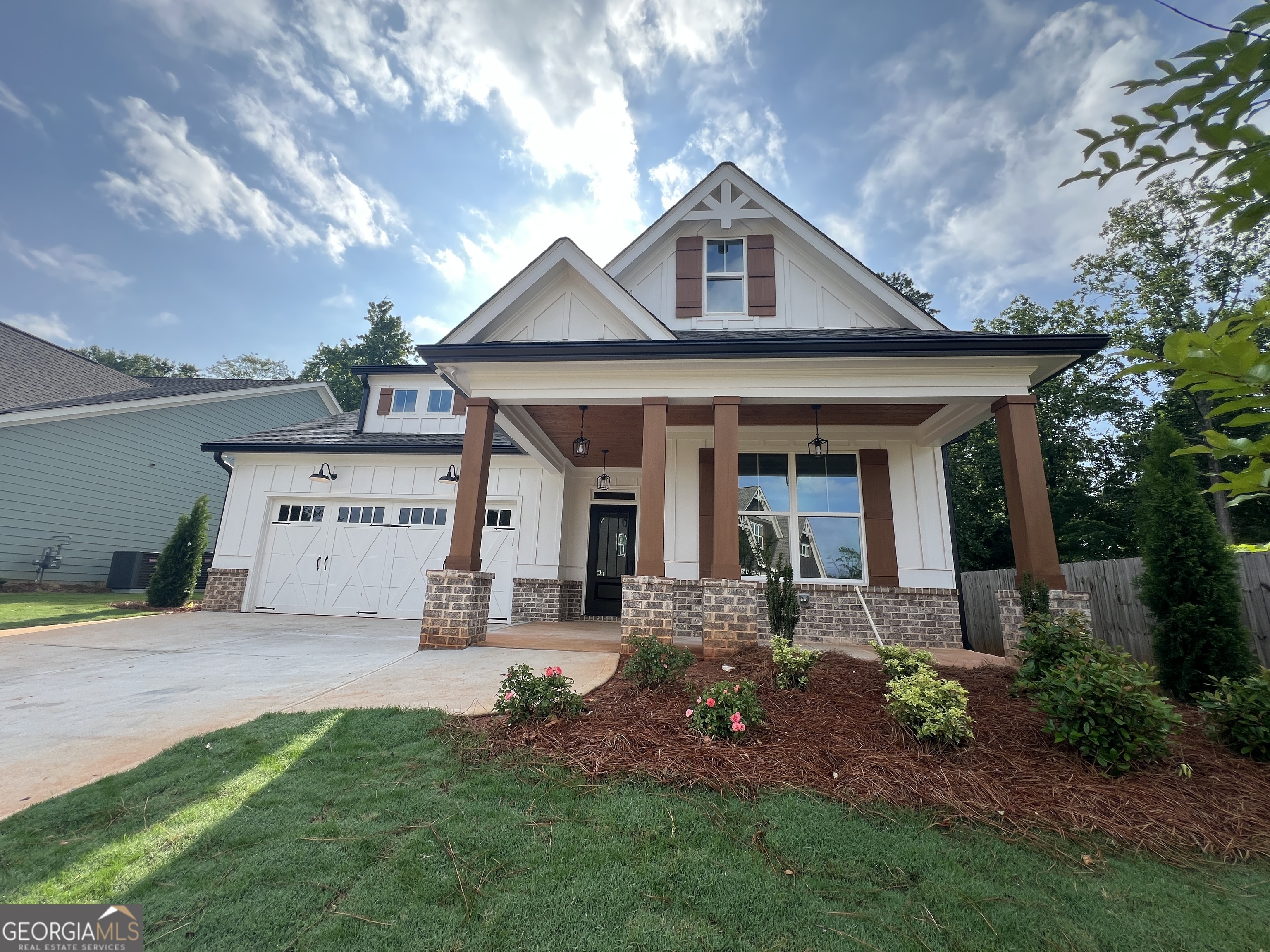 153 Alaina RD