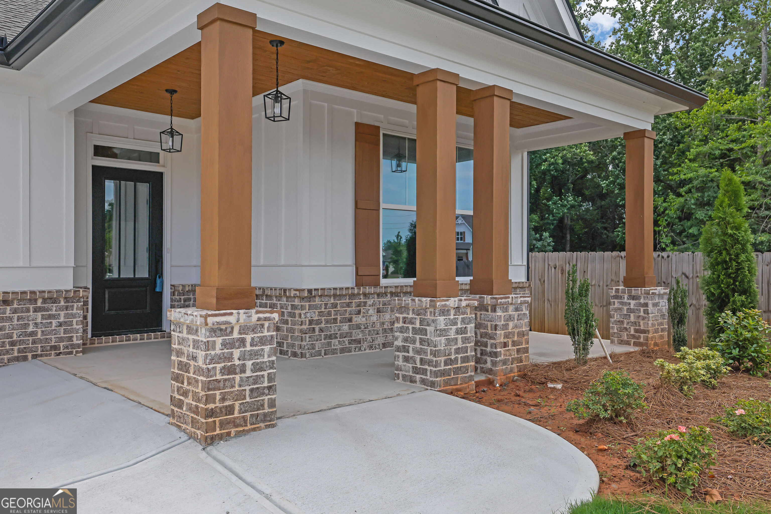 153 Alaina RD