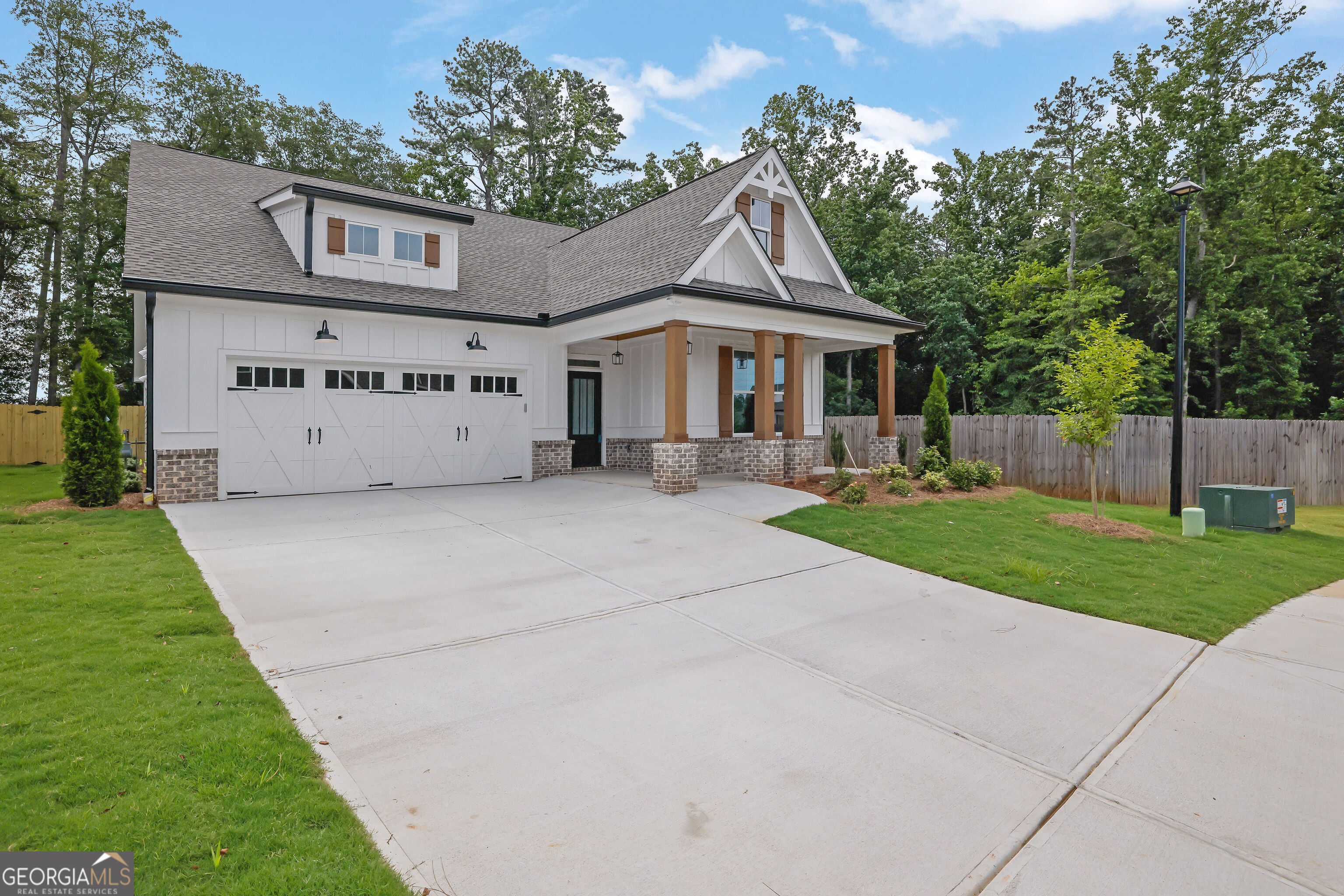 153 Alaina RD