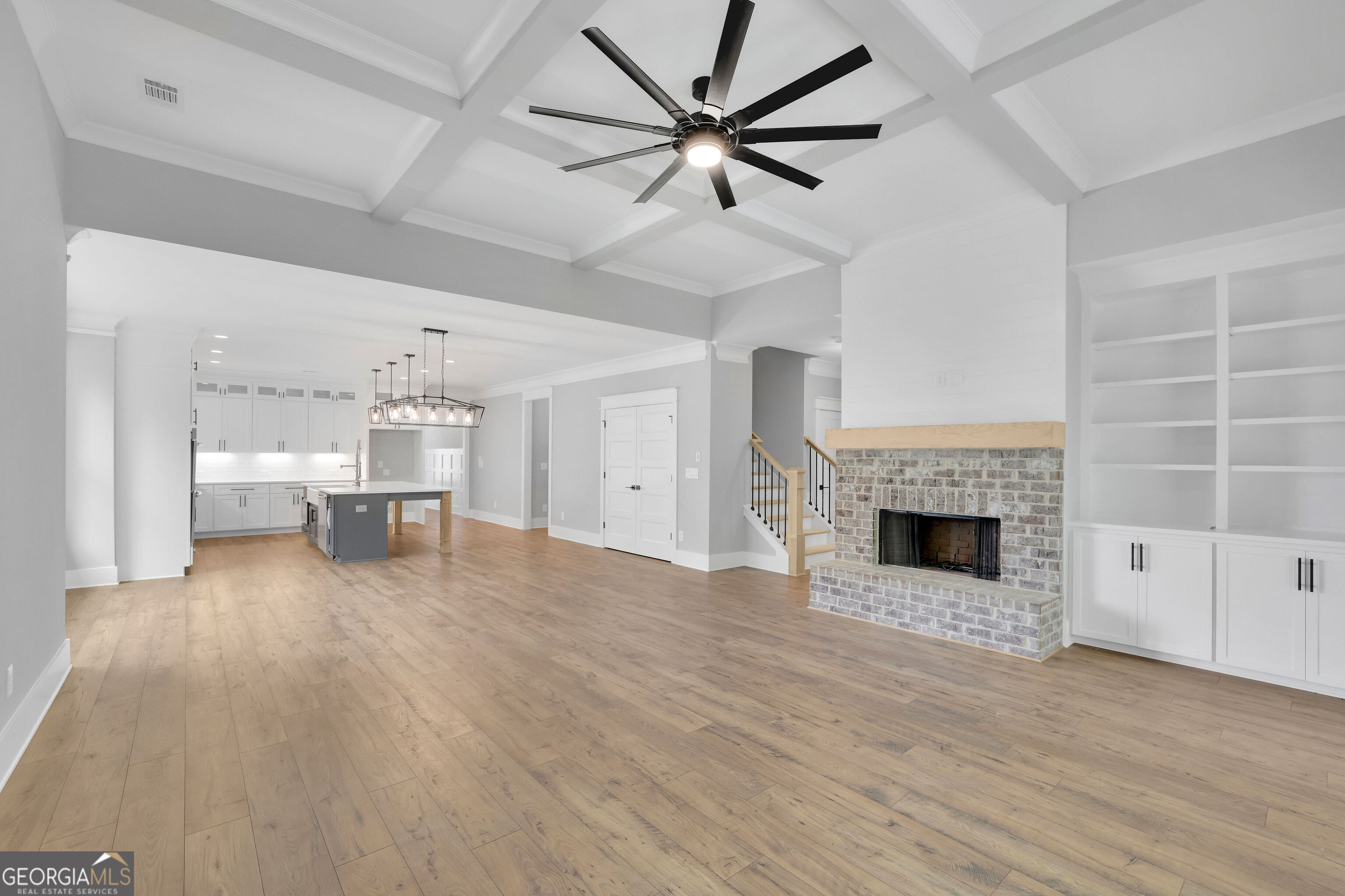 153 Alaina RD