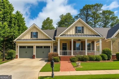730 Jackson Miller CIR Powder Springs GA 30127
