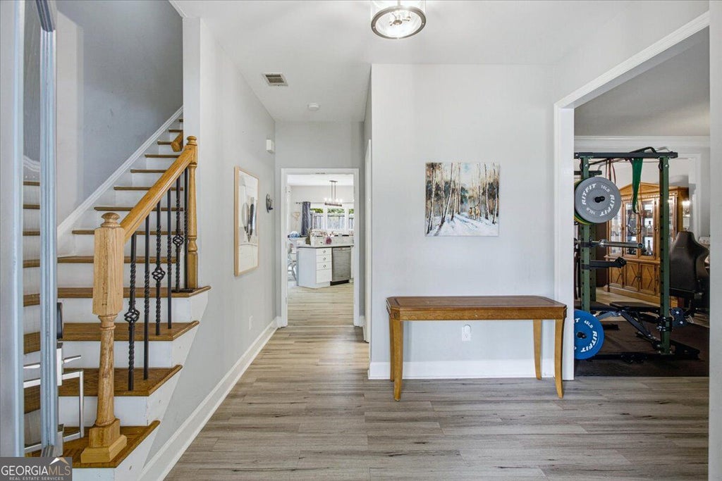 Photo of 11160 Brookhollow Trail, Johns Creek, GA 30022 (MLS # 10818639)