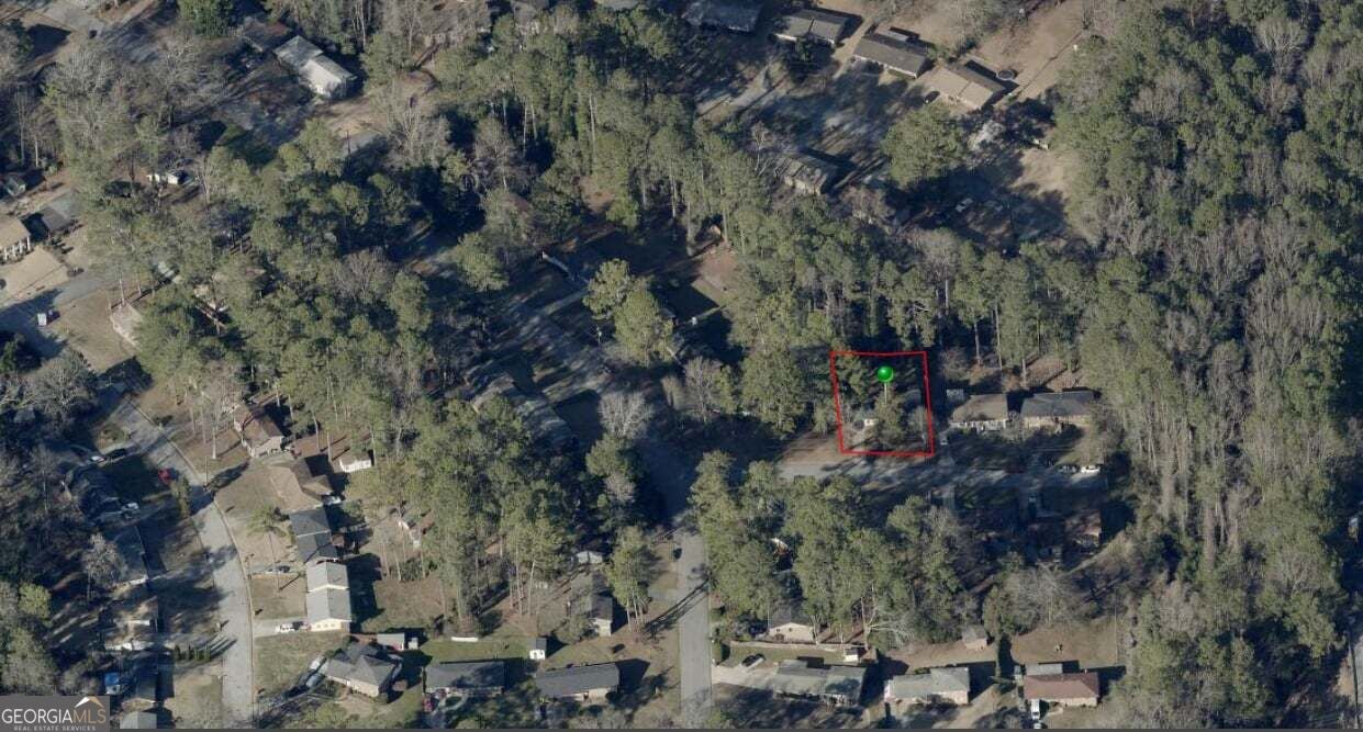 2724 Quincy LN
