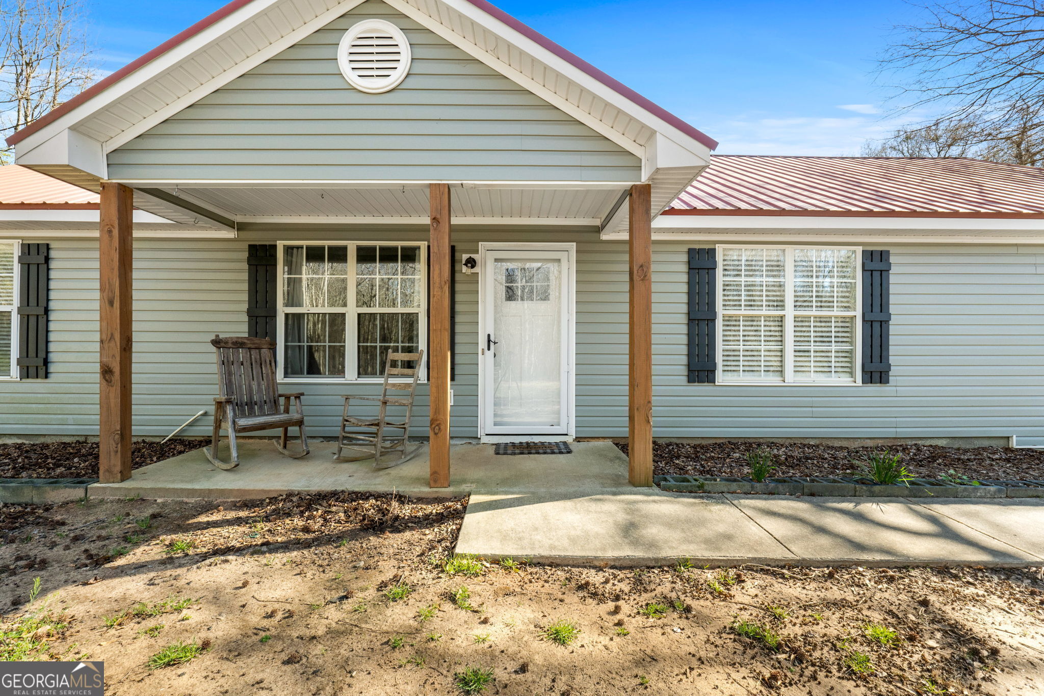 Listing image 1
