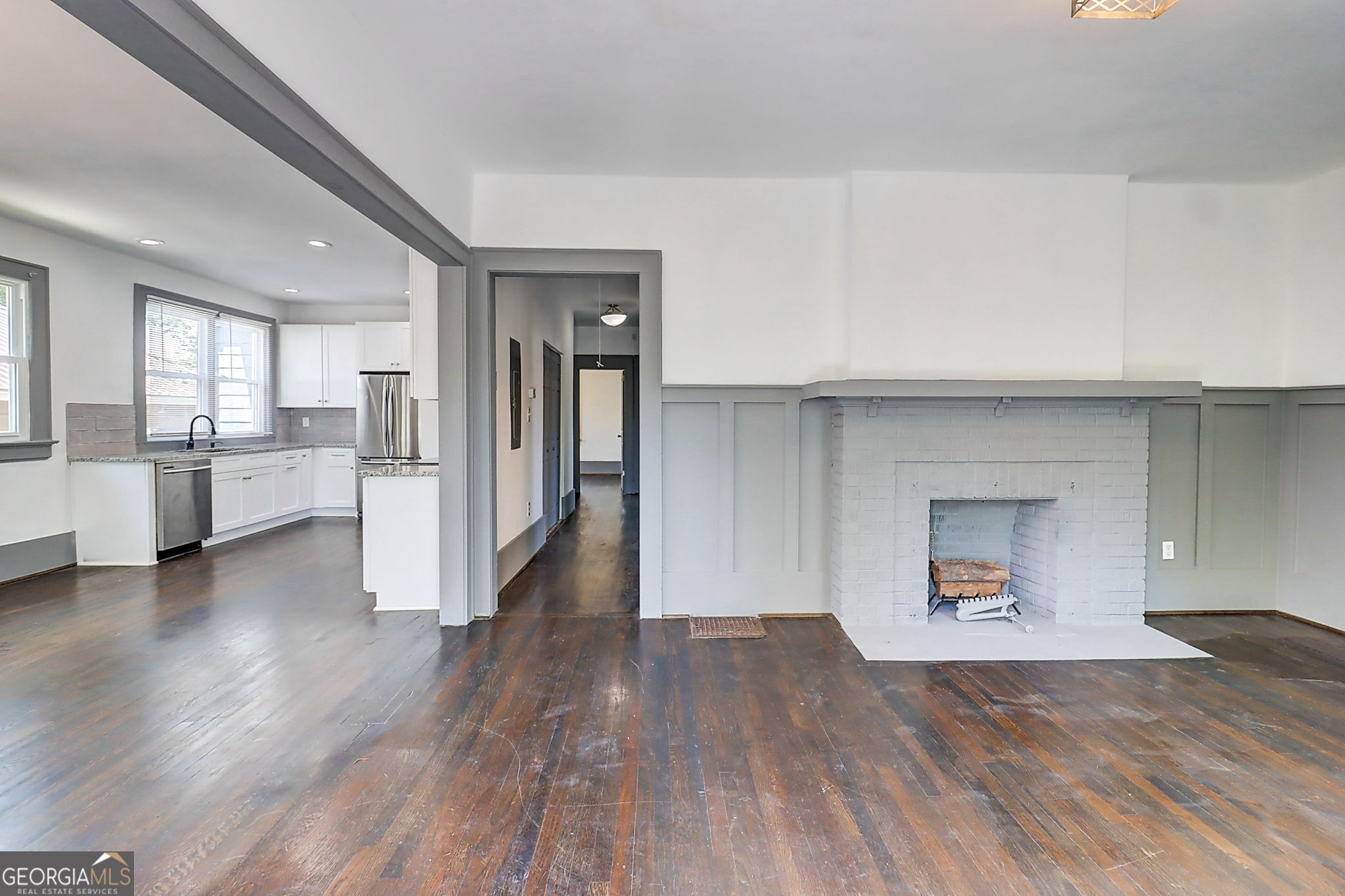 Atlanta, Georgia 30310, United States, 3 Bedrooms Bedrooms, ,3 BathroomsBathrooms,Residential,Active,103629