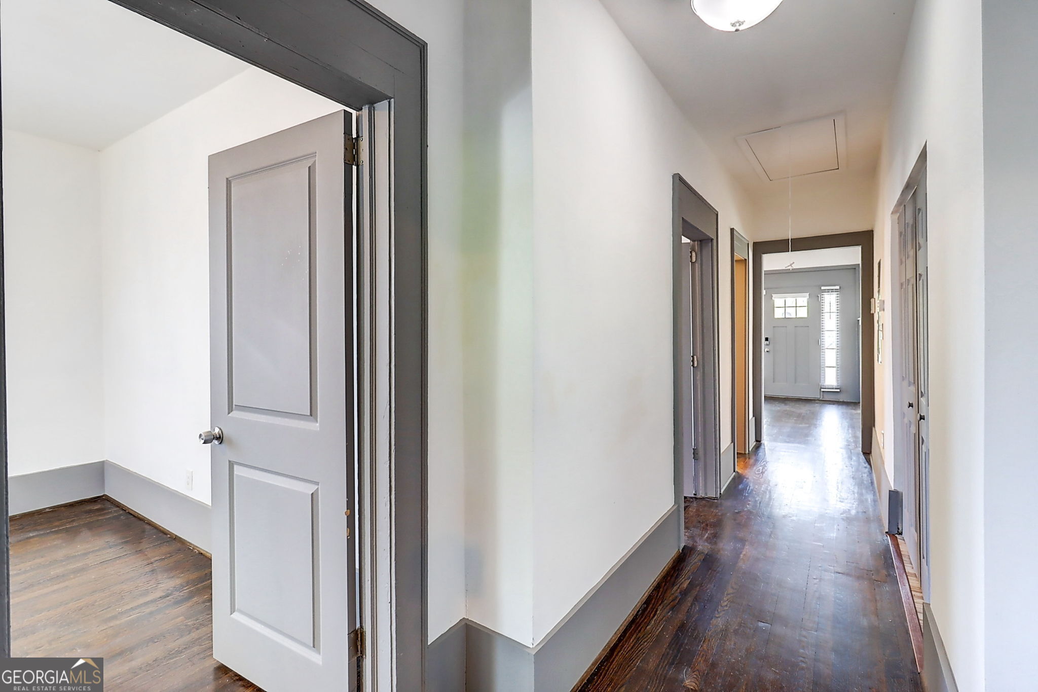 Atlanta, Georgia 30310, United States, 3 Bedrooms Bedrooms, ,3 BathroomsBathrooms,Residential,Active,103629