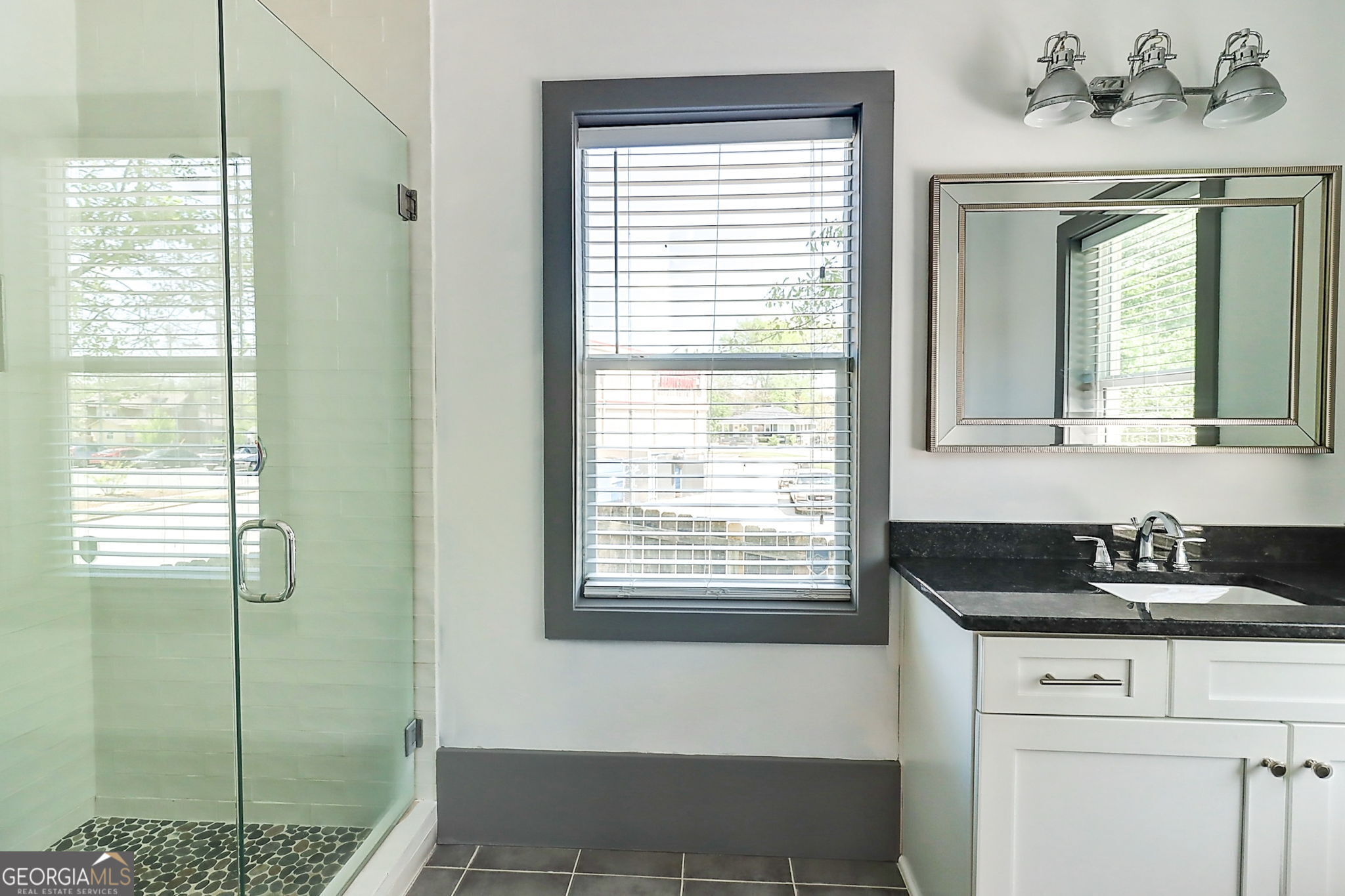 Atlanta, Georgia 30310, United States, 3 Bedrooms Bedrooms, ,3 BathroomsBathrooms,Residential,Active,103629