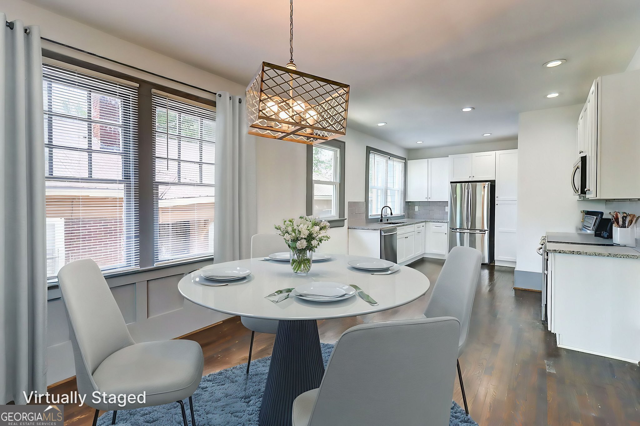 Atlanta, Georgia 30310, United States, 3 Bedrooms Bedrooms, ,3 BathroomsBathrooms,Residential,Active,103629