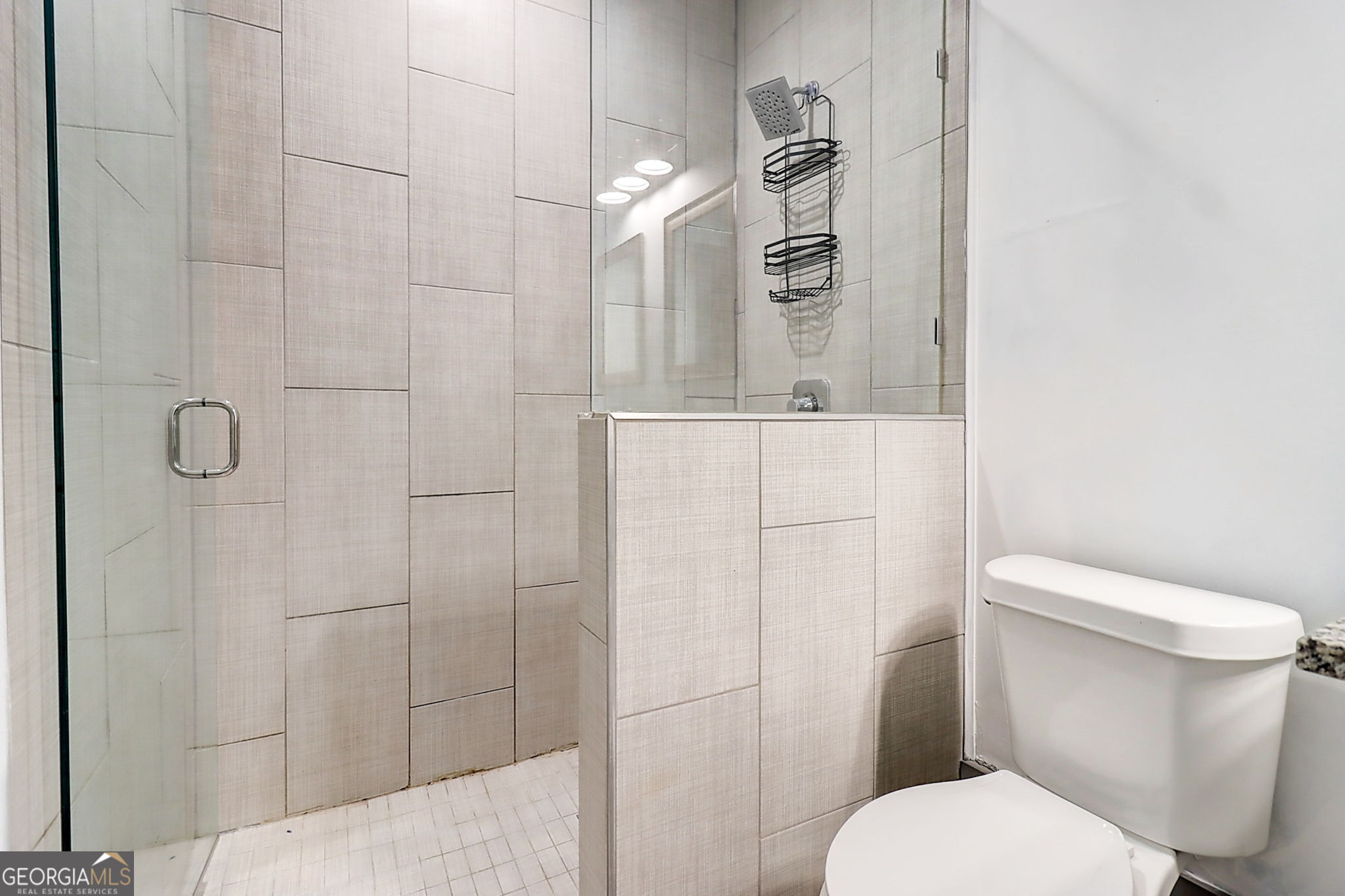 Atlanta, Georgia 30310, United States, 3 Bedrooms Bedrooms, ,3 BathroomsBathrooms,Residential,Active,103629