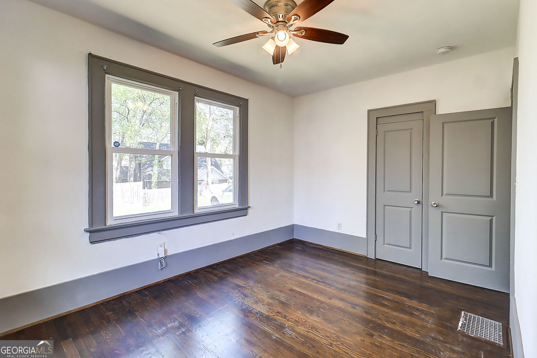 Atlanta, Georgia 30310, United States, 3 Bedrooms Bedrooms, ,3 BathroomsBathrooms,Residential,Active,103629