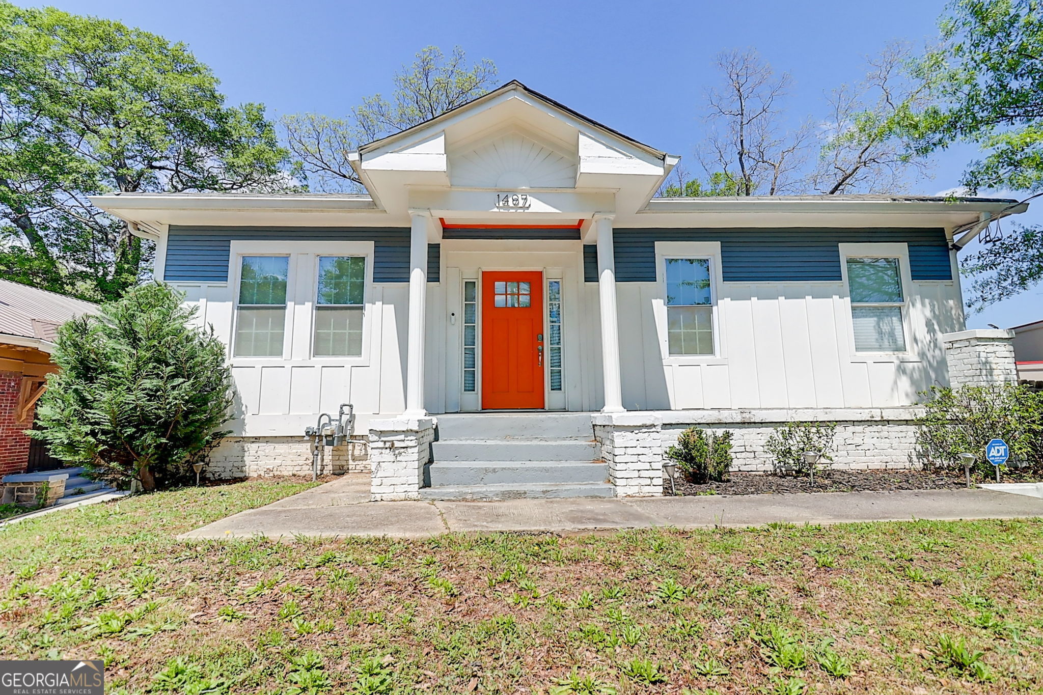 Atlanta, Georgia 30310, United States, 3 Bedrooms Bedrooms, ,3 BathroomsBathrooms,Residential,Active,103629 Atlanta, Georgia 30310, United States, 3 Bedrooms Bedrooms, ,3 BathroomsBathrooms,Residential,Active,103629