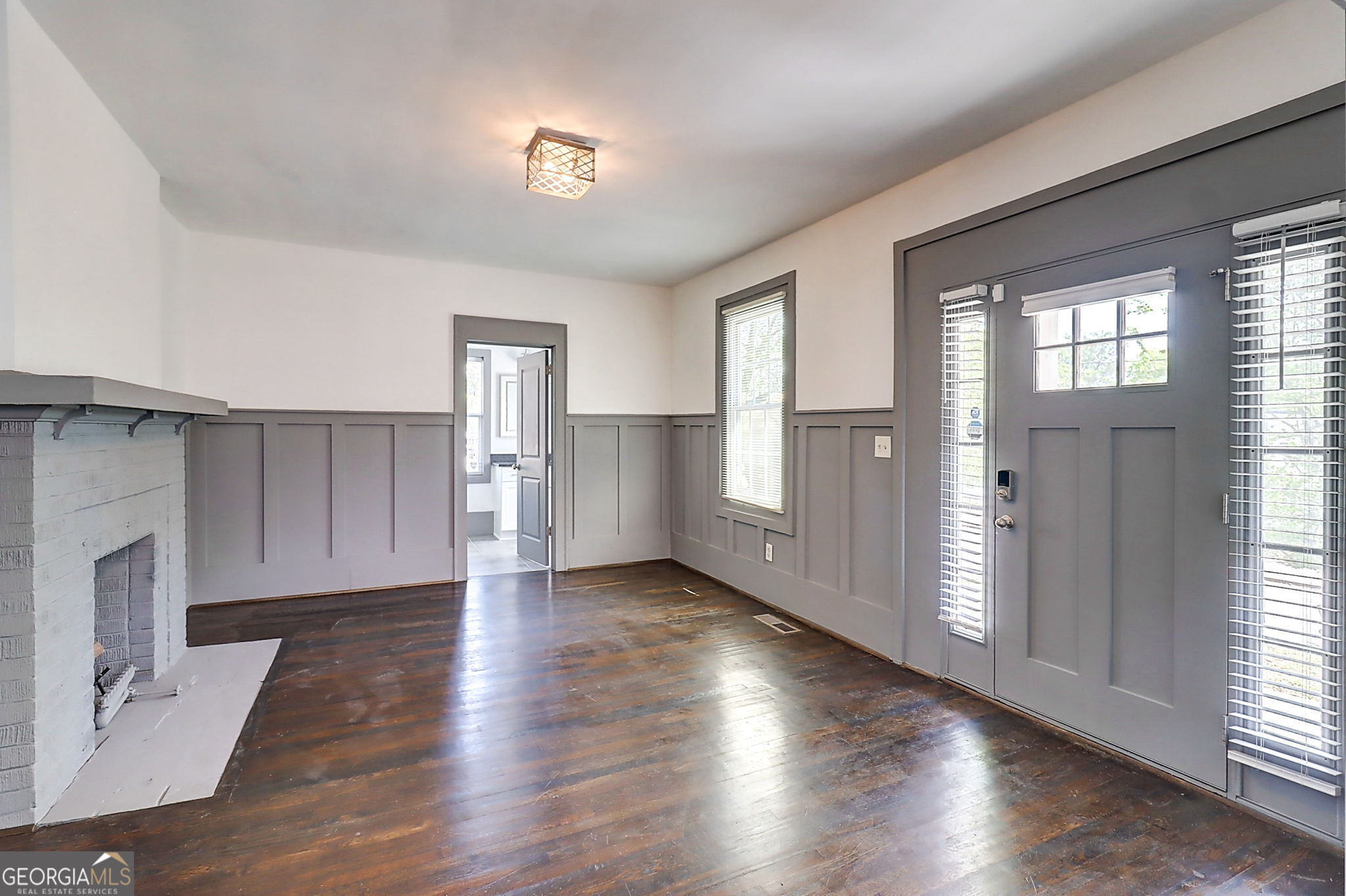 Atlanta, Georgia 30310, United States, 3 Bedrooms Bedrooms, ,3 BathroomsBathrooms,Residential,Active,103629